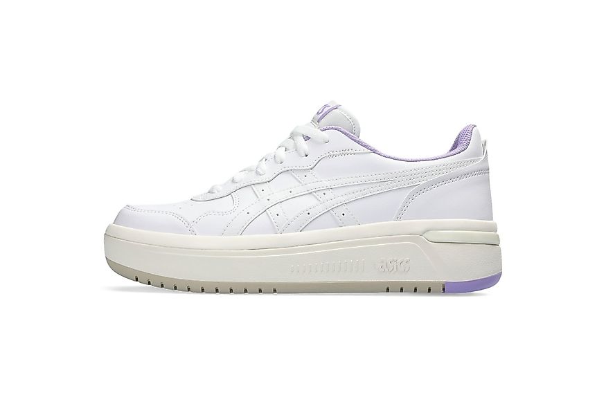 Asics Asics Japan S ST Sneaker günstig online kaufen