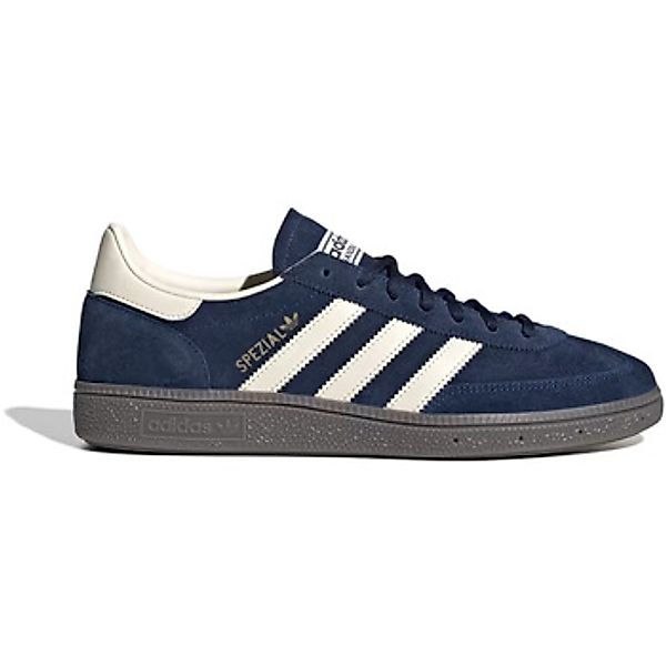 adidas  Sneaker Handball Spezial günstig online kaufen