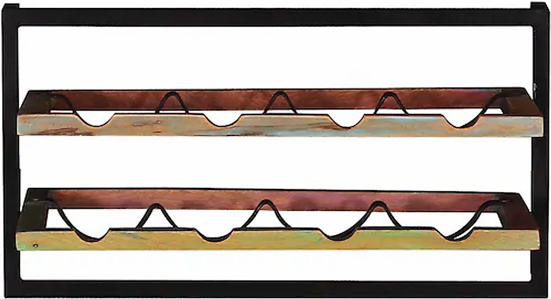 SIT Wandregal »Riverboat« günstig online kaufen