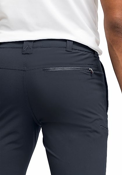 Maier Sports Trekkinghose Maier Sports Herren günstig online kaufen