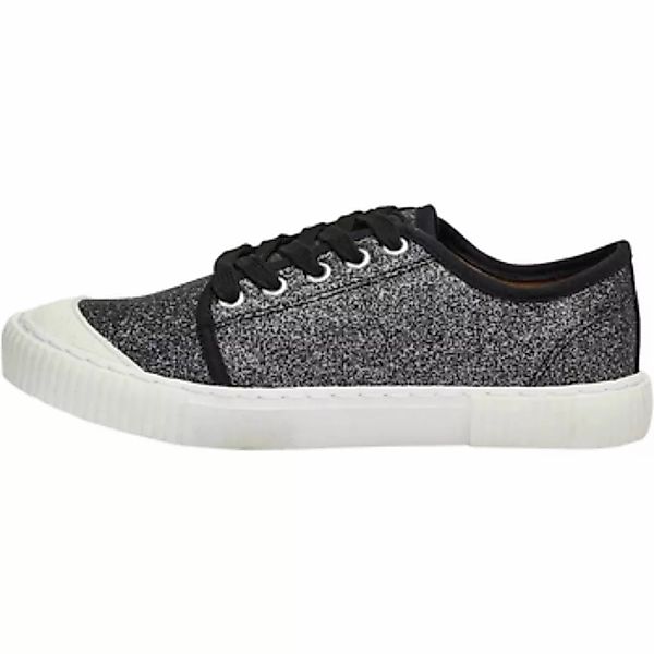 Les Tropéziennes par M Belarbi  Sneaker 225424 günstig online kaufen
