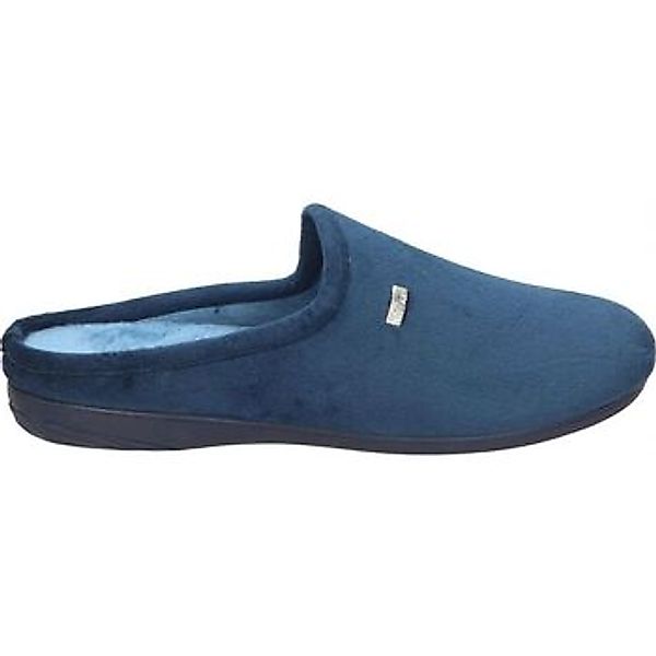 Cosdam  Hausschuhe 13587 günstig online kaufen