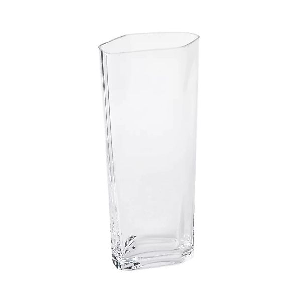 Collect Vase SC36 40cm Clear günstig online kaufen