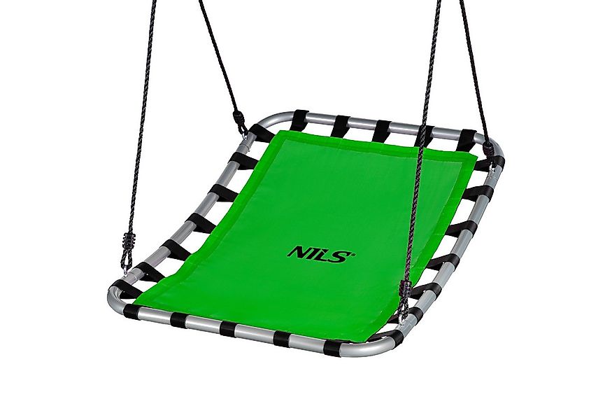 Nils Nestschaukel Schaukel für Indoor und Outdoor günstig online kaufen