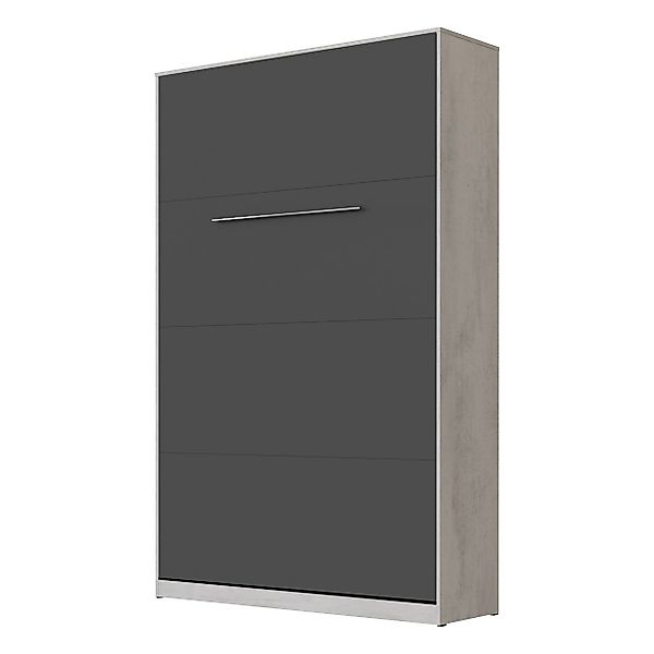 SMARTBett Schrankbett Standard 90x200 120x200 140x200 günstig online kaufen