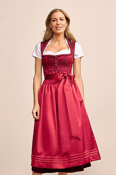 Dirndl Tabitha (80cm) günstig online kaufen