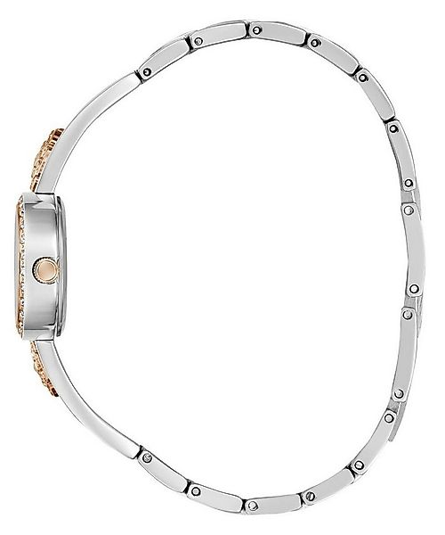 Guess Quarzuhr Analoguhr für Damen, (1-tlg) günstig online kaufen