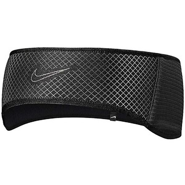 Nike  Mütze Running Headband günstig online kaufen