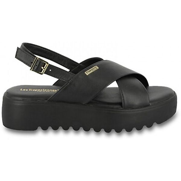 Les Tropéziennes par M Belarbi  Sandalen Dorine günstig online kaufen