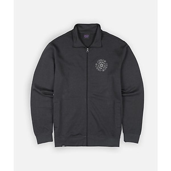 Oxbow  Sweatshirt Sweat zippé SPIRAL günstig online kaufen