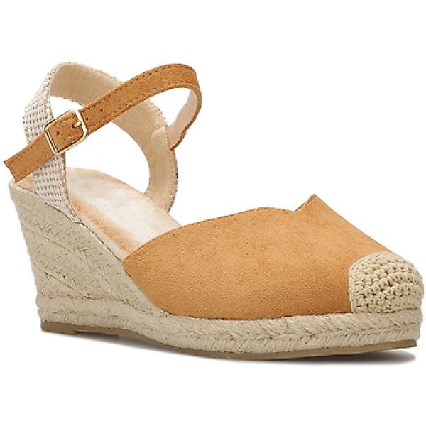 La Modeuse  Espadrilles 70119_P163555 günstig online kaufen