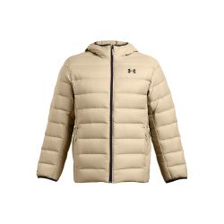 Under Armour® Daunenjacke Under Armour Herren günstig online kaufen