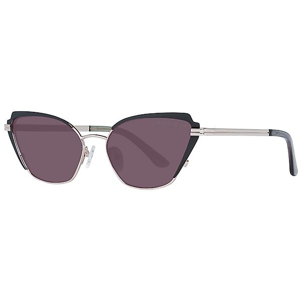 Guess by Marciano Sonnenbrille GM0818 5632F günstig online kaufen