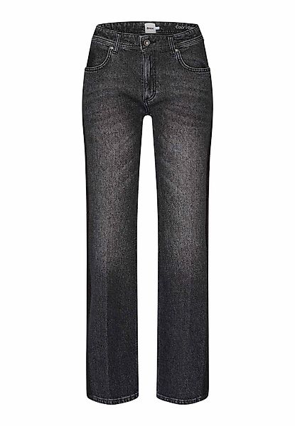 Brax 5-Pocket-Jeans Style MORGAN günstig online kaufen