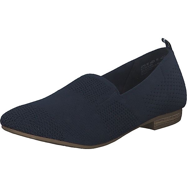Jana 24266 Slipper günstig online kaufen