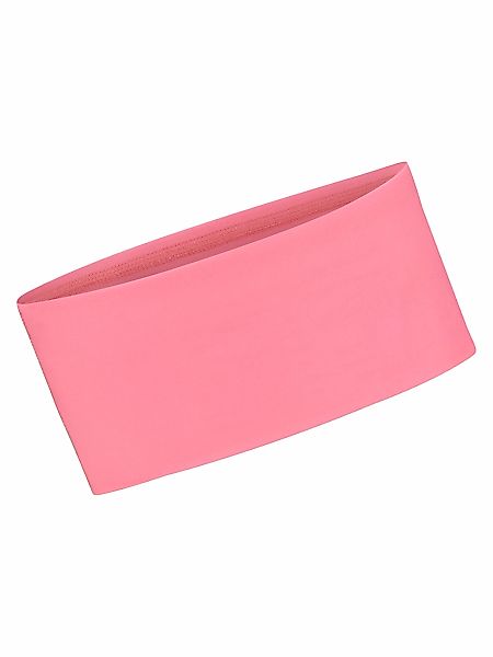 Ziener Stirnband "IMMRE-Z band unisex" günstig online kaufen