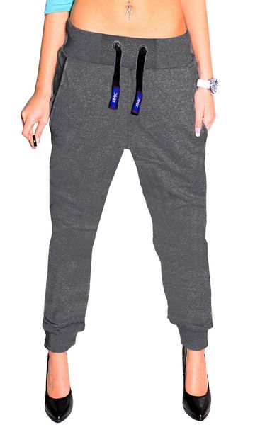 RMK Jogginghose Damen Trainingshose Fitnesshose Sporthose günstig online kaufen