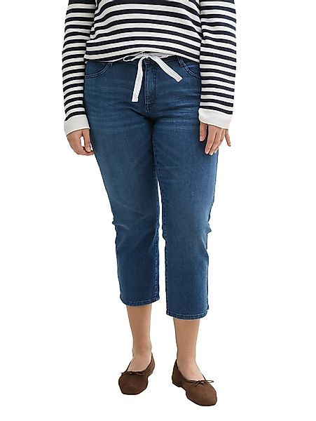 TOM TAILOR 5-Pocket-Jeans günstig online kaufen
