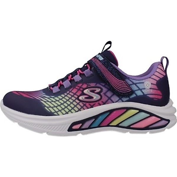 Skechers  Sneaker 303722L günstig online kaufen