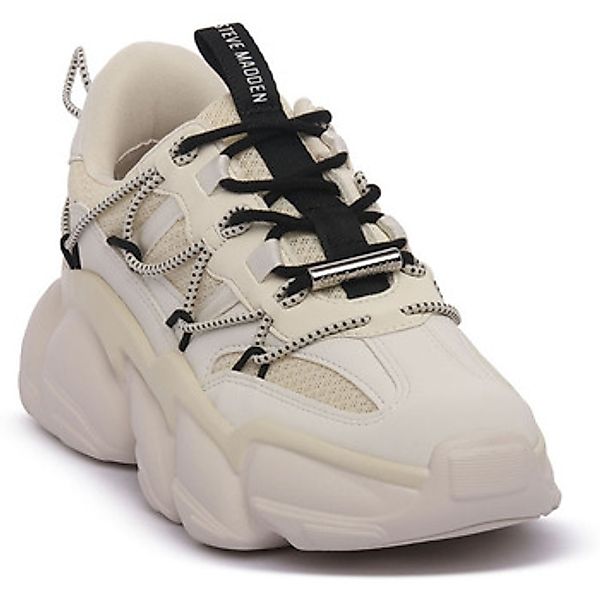 Steve Madden  Sneaker SPECTATOR WHITE GUM günstig online kaufen