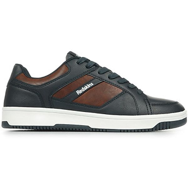 Redskins  Sneaker 246871 günstig online kaufen