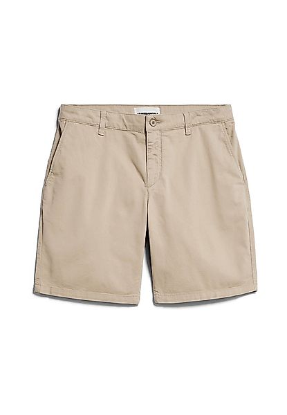 Armedangels Shorts Herren Shorts DAALOS (1-tlg) günstig online kaufen