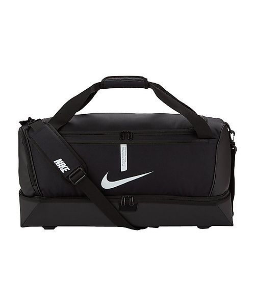 Nike Freizeittasche Nike Performance, Polyester günstig online kaufen