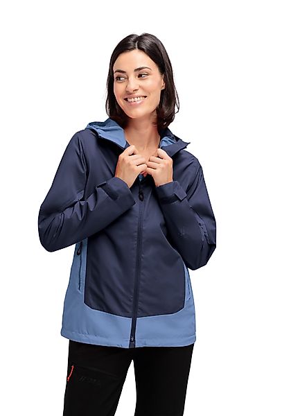 Maier Sports Allwetterjacke D GG Allwetterjacke günstig online kaufen