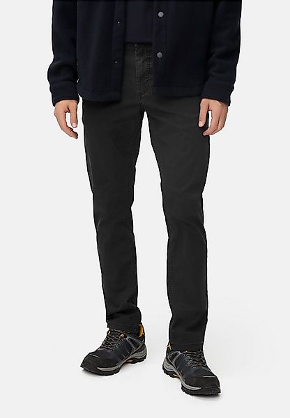 camel active Chinos Chino (1-tlg) günstig online kaufen