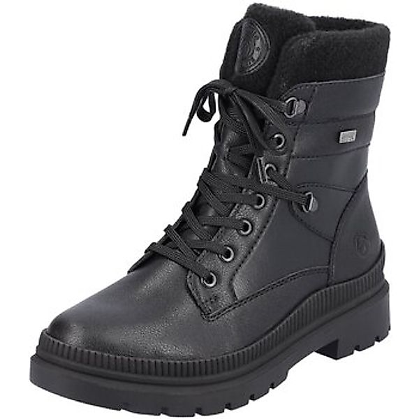 Remonte  Stiefel Stiefeletten Stiefelette D0C77-03 günstig online kaufen