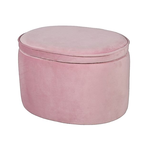 roba® Kinderhocker Lil Sofa, bequemer Hocker günstig online kaufen