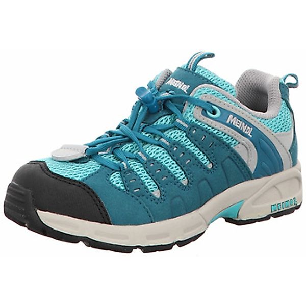 Meindl  Sneaker Sportschuhe für Jungen günstig online kaufen