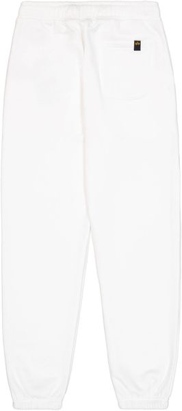 Alpha Industries Sweathose Basic Jogger Small günstig online kaufen