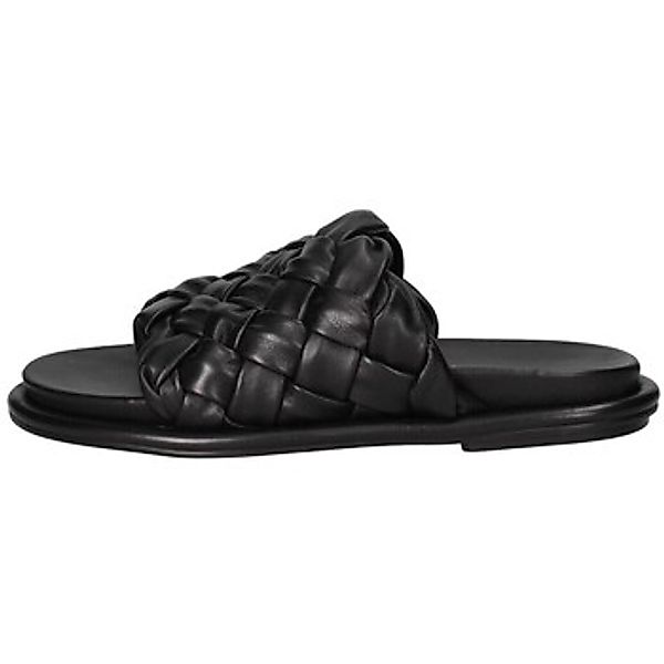 Janet&Janet  Sandalen J-163 Sandelholz Frau günstig online kaufen