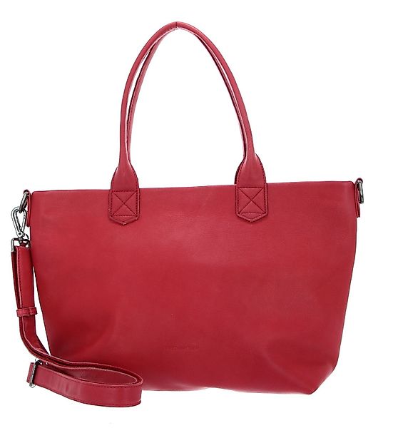 FREDsBRUDER Schultertasche WXD günstig online kaufen