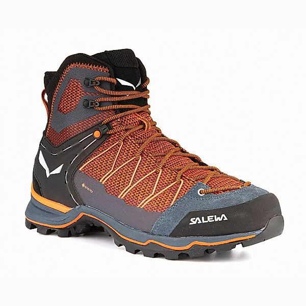 Salewa Mtn Trainer Lite Mid GTX günstig online kaufen
