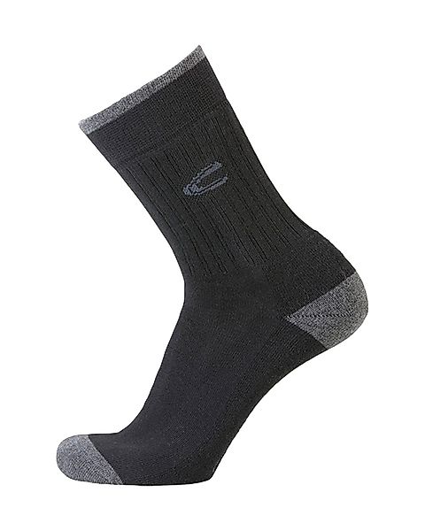 camel active Basicsocken camel active Herren günstig online kaufen