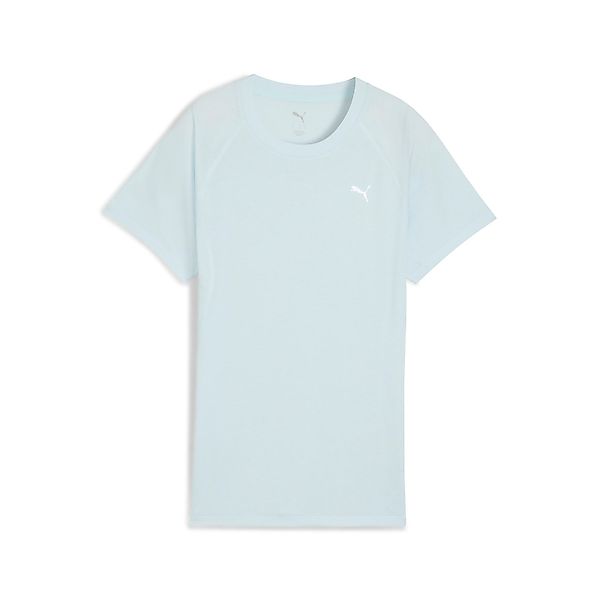 PUMA Laufshirt W RUN VELOCITY TEE günstig online kaufen