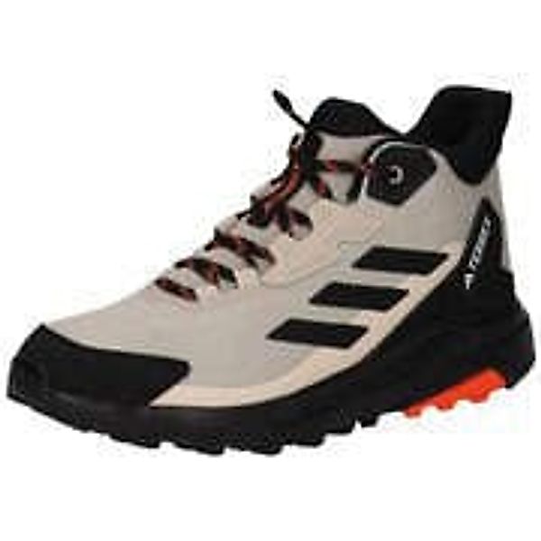 adidas Terrex Anylander Mid Herren beige|beige günstig online kaufen