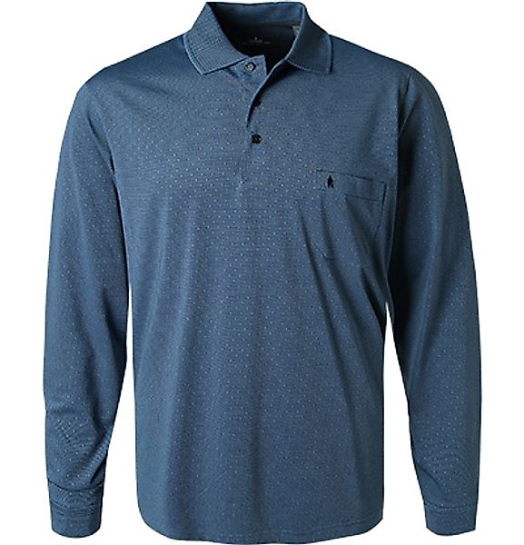 RAGMAN Polo-Shirt 5455591/070 günstig online kaufen