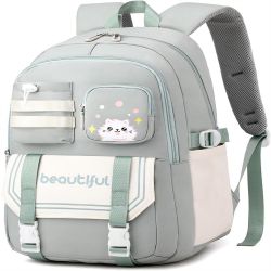 autolock Schulranzen Grund- und Mittelschulrucksack - günstig online kaufen