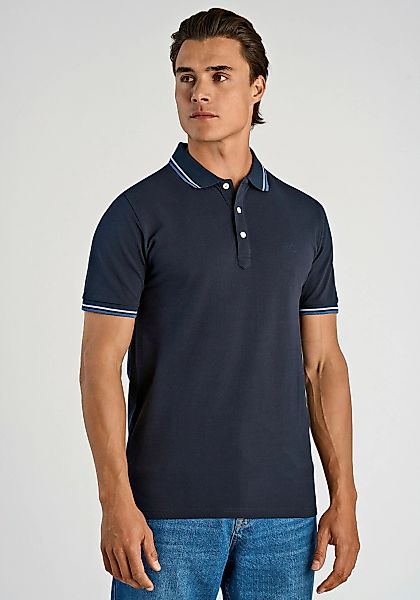 LINDBERGH Poloshirt Lindbergh Poloshirt günstig online kaufen
