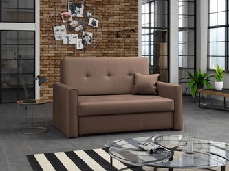 MIRJAN24 Schlafsofa Viva Bis II, mit günstig online kaufen