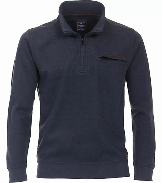Redmond Troyer Sweatshirt günstig online kaufen