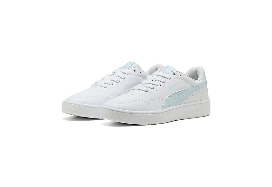 PUMA COURT LALLY Sneaker günstig online kaufen