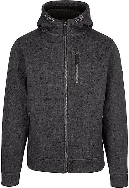 Trespass Kurzjacke günstig online kaufen