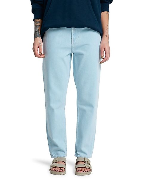 Quiksilver Funktionshose "Mom Denim" günstig online kaufen
