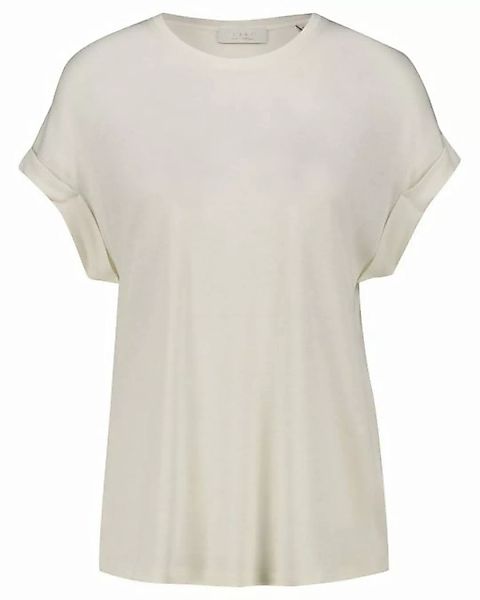 Rich & Royal T-Shirt EcoVero T-Shirt günstig online kaufen