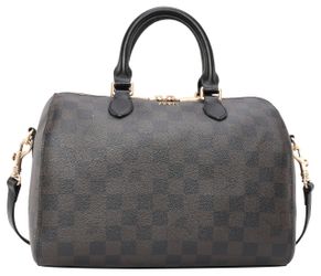 JOOP! Umhängetasche Cortina Piazza günstig online kaufen