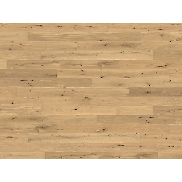 Living by HARO Parkett Landhausdiele 4V Eiche invis. Sauvage nL+ TopCon. 22 günstig online kaufen